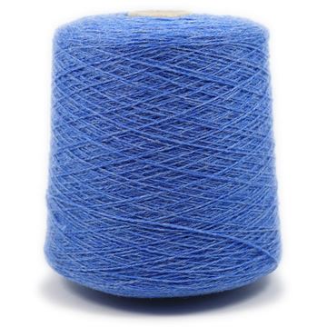 Soft Shetland - 09